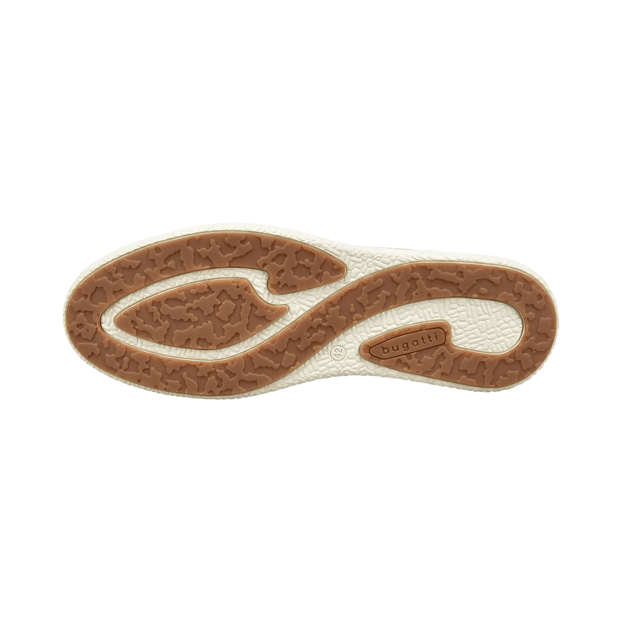 2/10/2026 2:36:55 PM