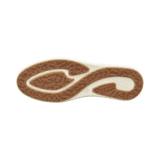 2/10/2026 2:36:55 PM