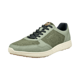 2/10/2026 2:36:54 PM