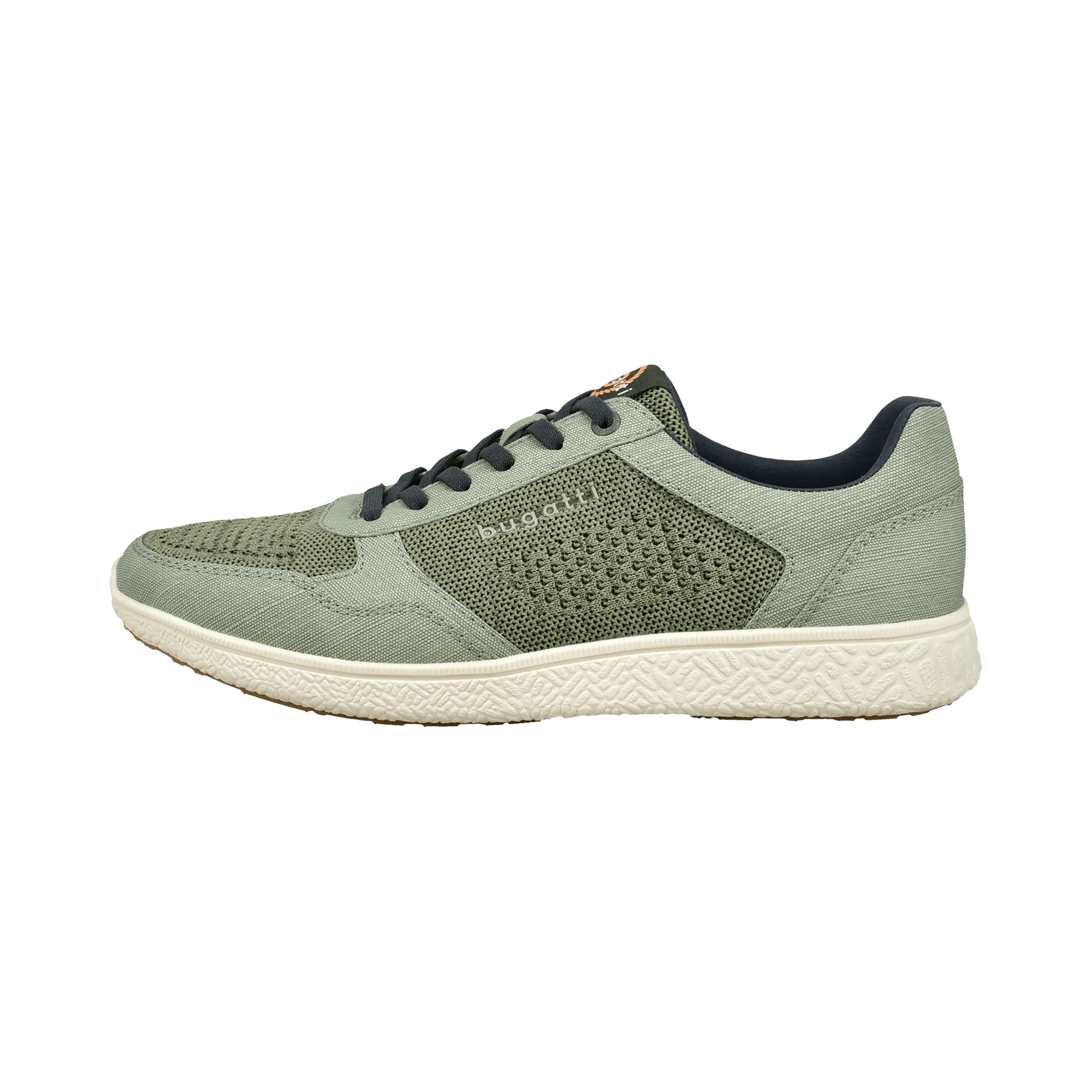 2/10/2026 2:36:54 PM