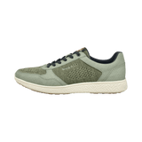 2/10/2026 2:36:54 PM