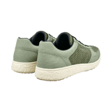 2/10/2026 2:36:54 PM