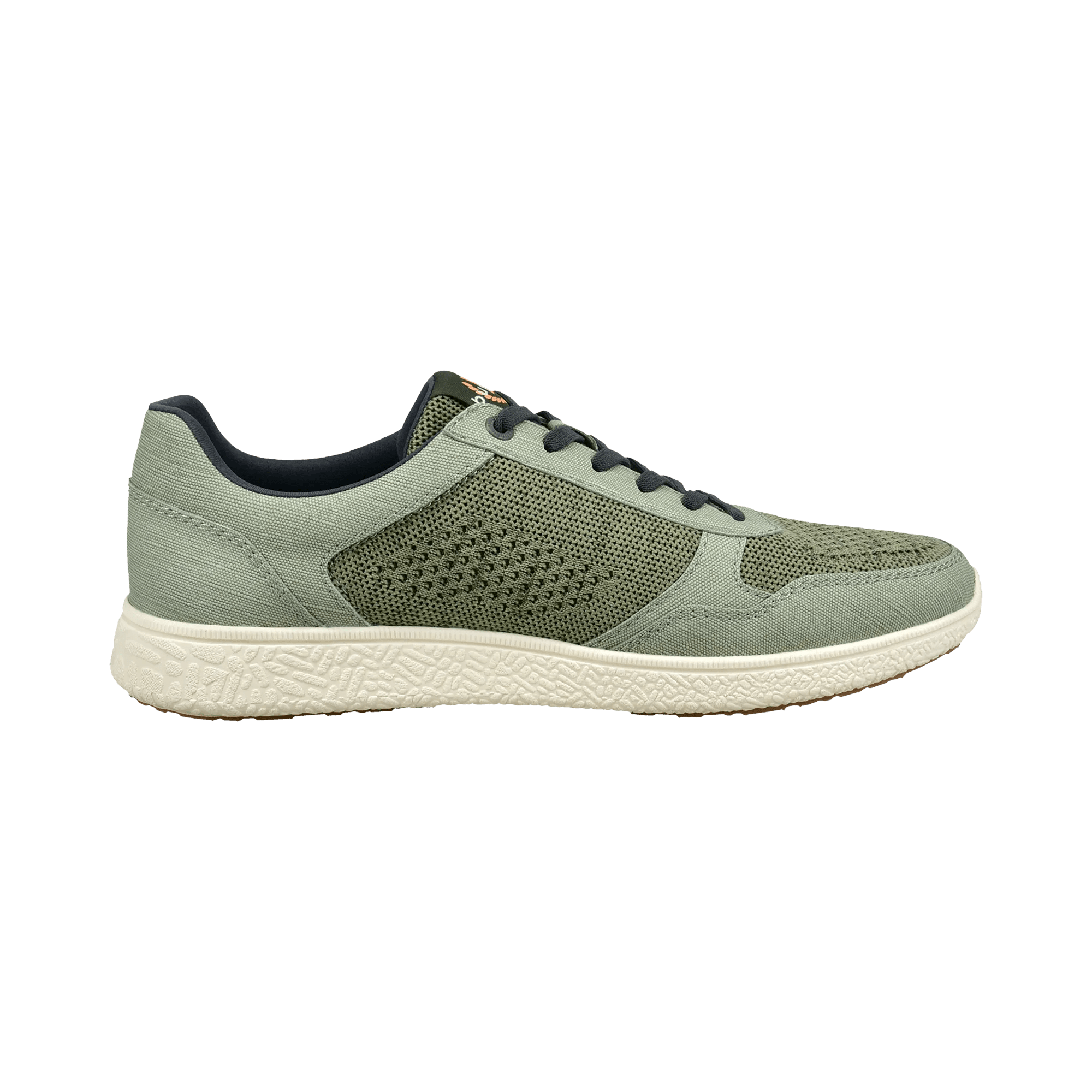 2/10/2026 2:36:54 PM