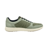 2/10/2026 2:36:54 PM