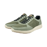 2/10/2026 2:36:54 PM