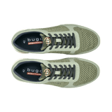 2/10/2026 2:36:54 PM