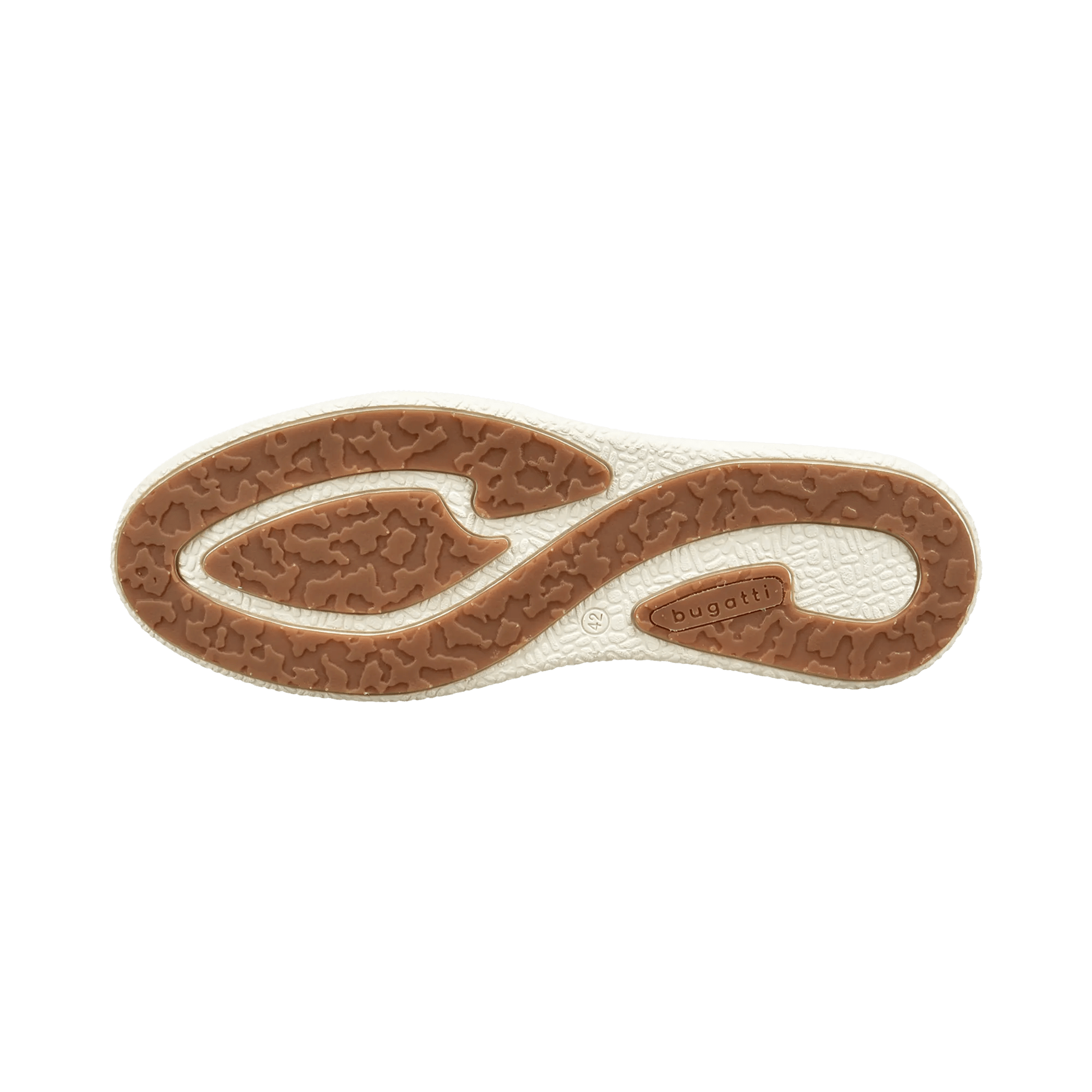 2/10/2026 2:36:54 PM