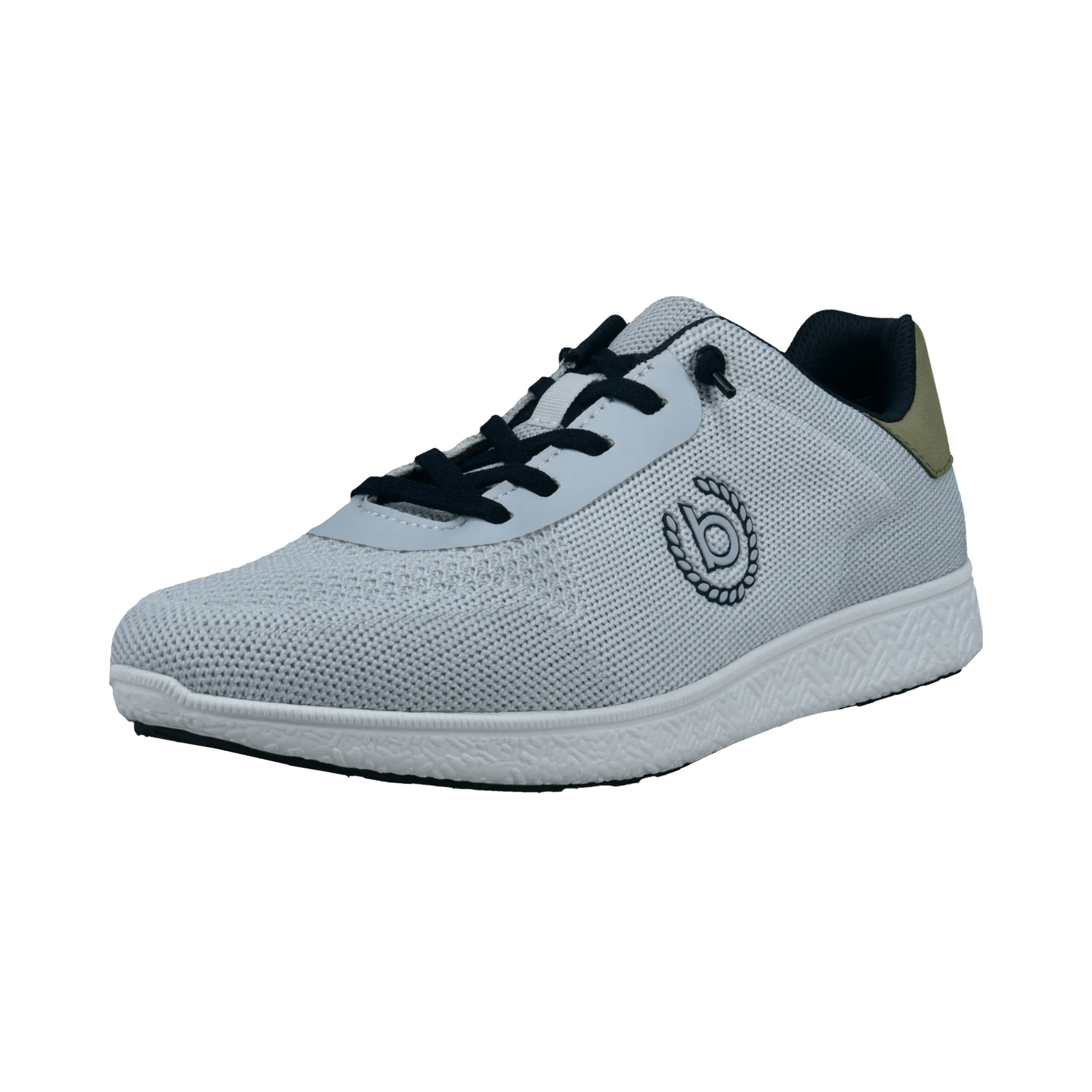 2/10/2026 2:36:55 PM