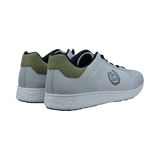 2/10/2026 2:36:55 PM