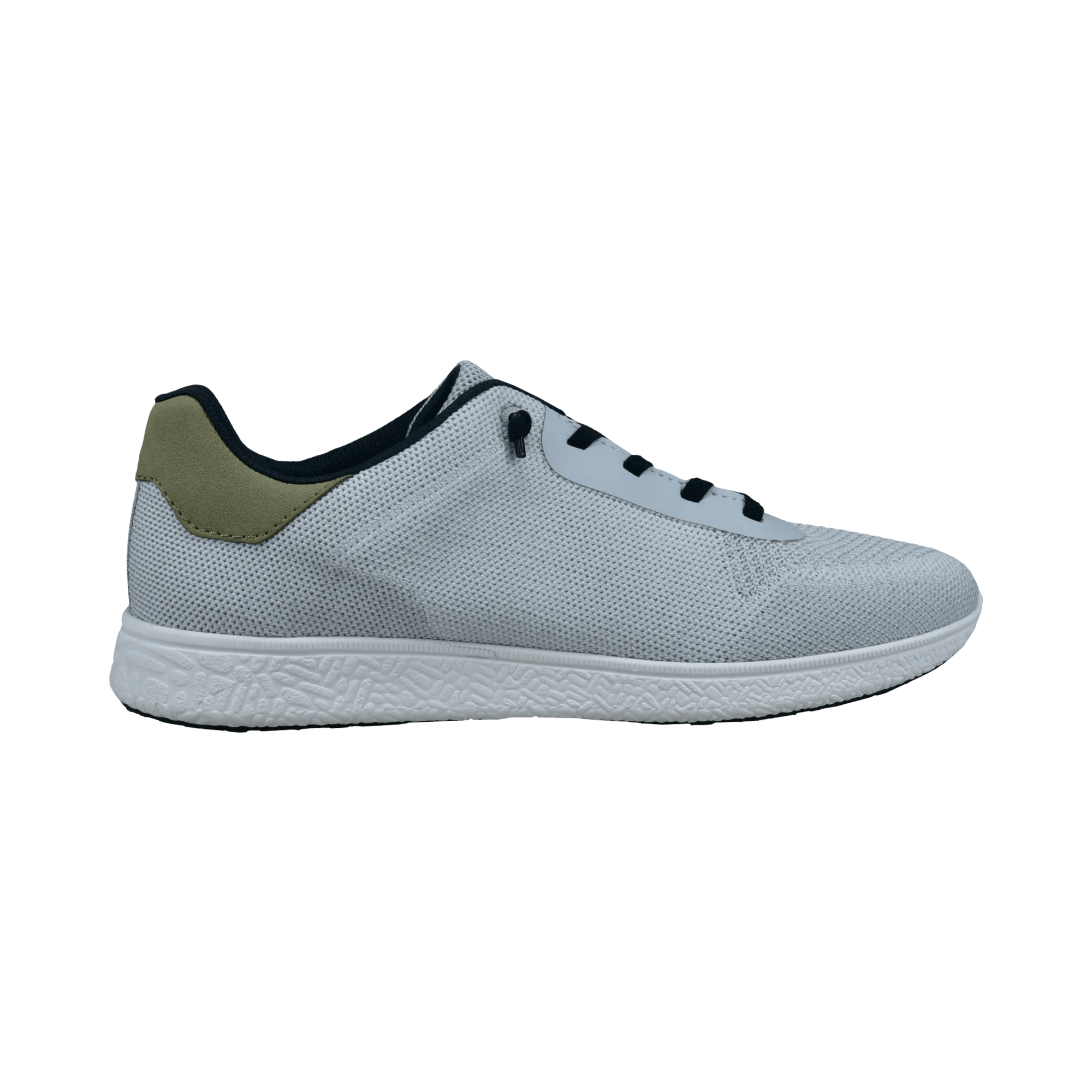 2/10/2026 2:36:55 PM