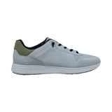 2/10/2026 2:36:55 PM