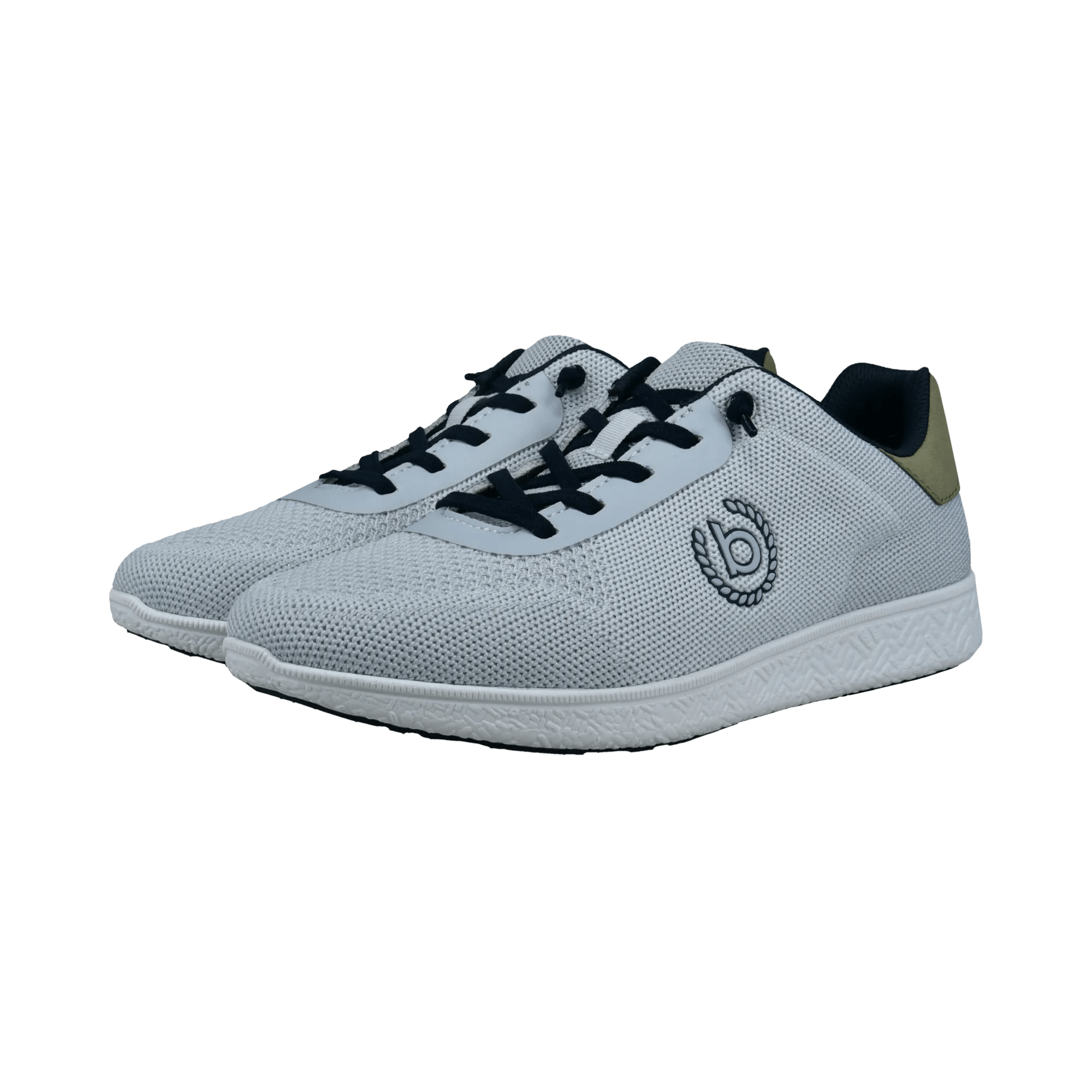 2/10/2026 2:36:55 PM