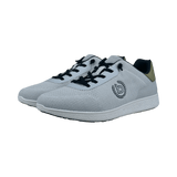 2/10/2026 2:36:55 PM