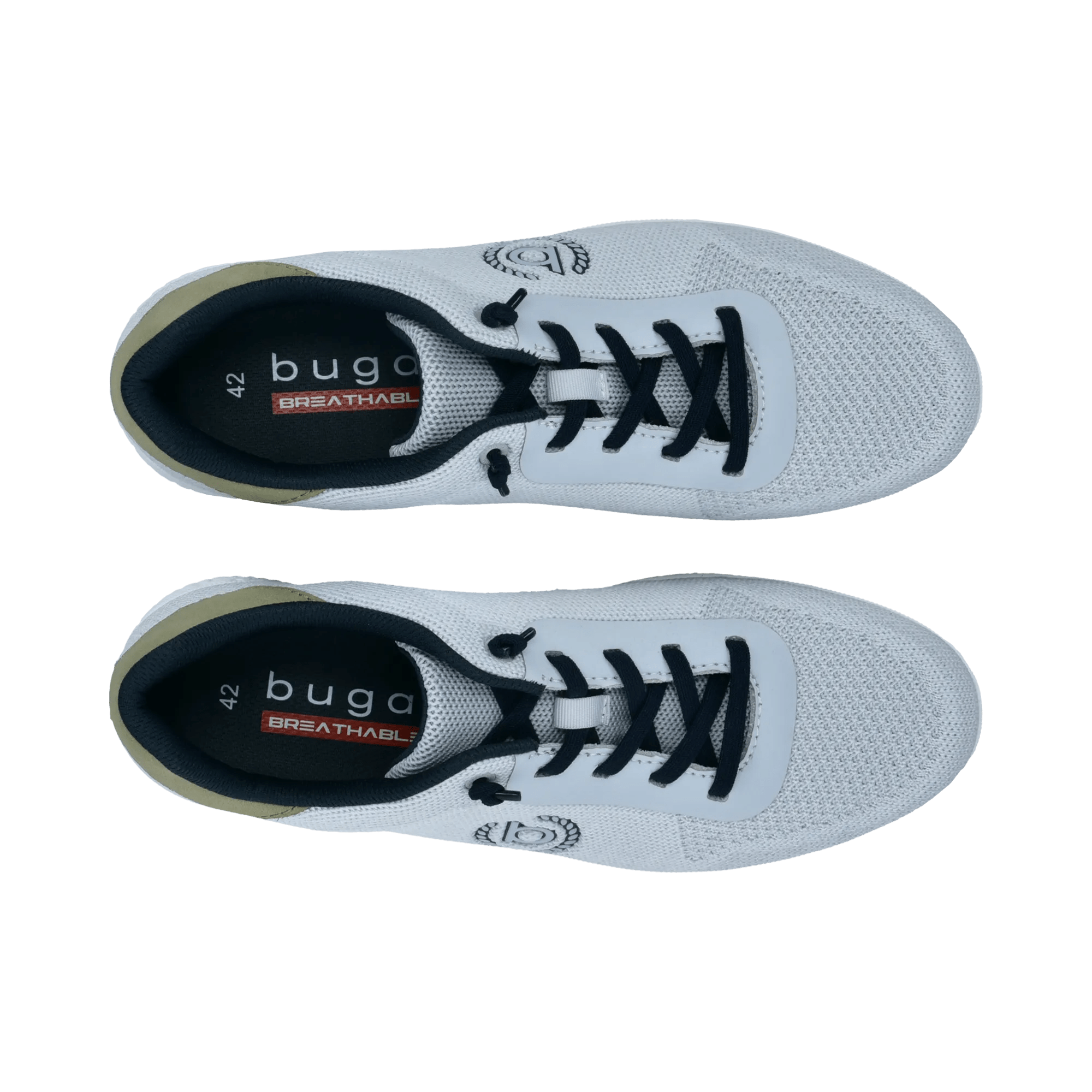 2/10/2026 2:36:55 PM