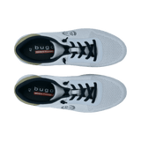 2/10/2026 2:36:55 PM