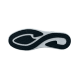 2/10/2026 2:36:55 PM