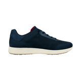 2/10/2026 2:36:25 PM