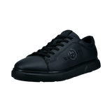 2/10/2026 2:36:37 PM