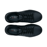 2/10/2026 2:36:37 PM