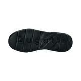 2/10/2026 2:36:37 PM