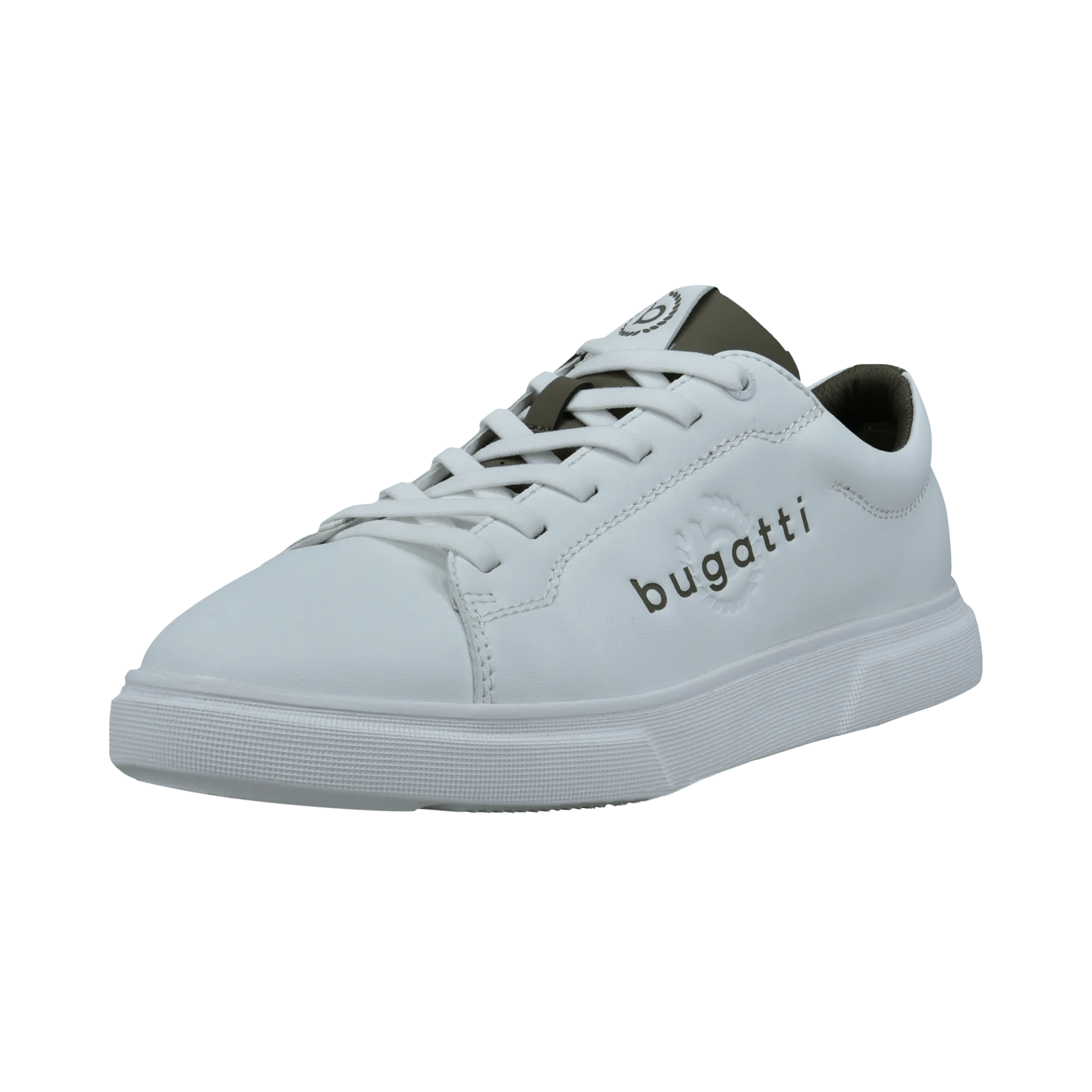 2/10/2026 2:36:56 PM