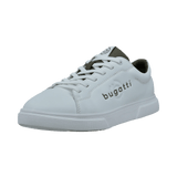 2/10/2026 2:36:56 PM