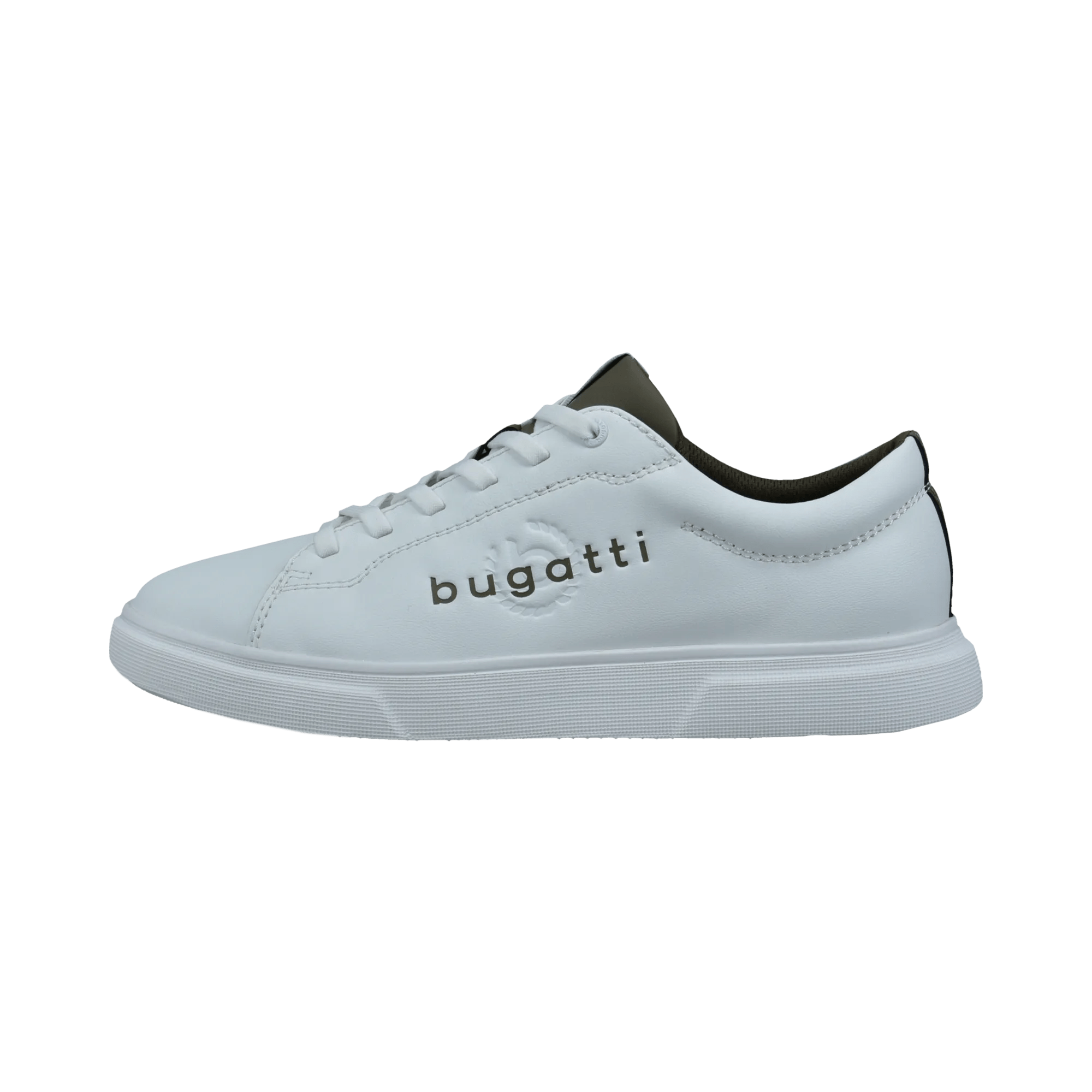 2/10/2026 2:36:56 PM