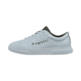 2/10/2026 2:36:56 PM