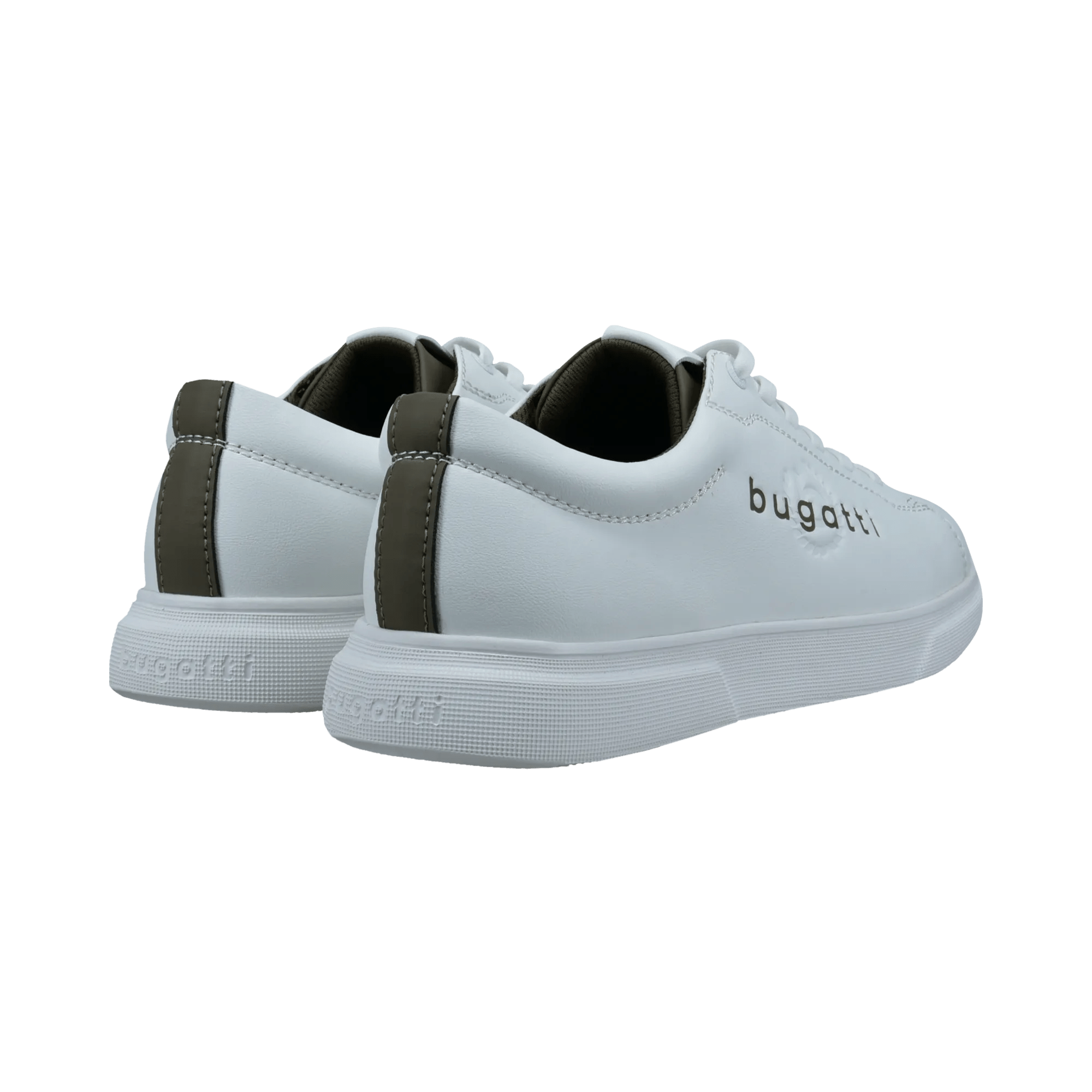 2/10/2026 2:36:56 PM