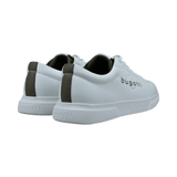 2/10/2026 2:36:56 PM