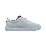 2/10/2026 2:36:56 PM