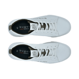 2/10/2026 2:36:56 PM