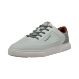 2/12/2026 2:27:47 PM