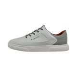 2/12/2026 2:27:47 PM