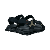 2/12/2026 2:27:39 PM