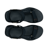 2/12/2026 2:27:39 PM