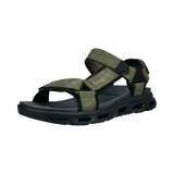 2/12/2026 2:27:47 PM