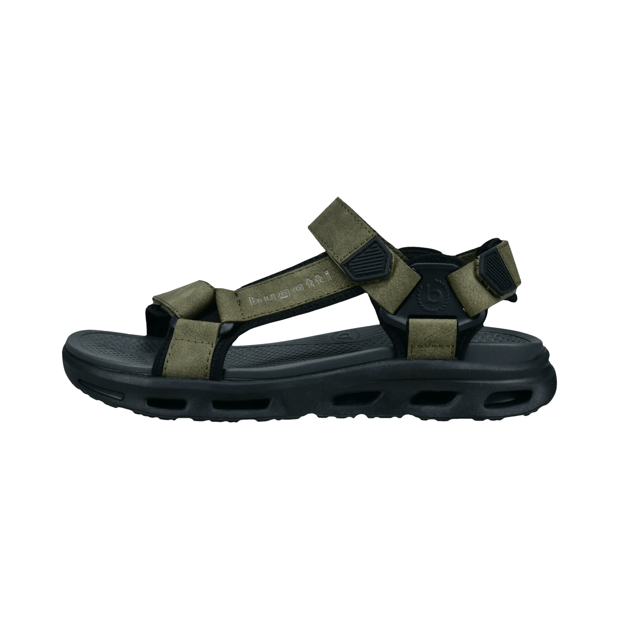 2/12/2026 2:27:47 PM