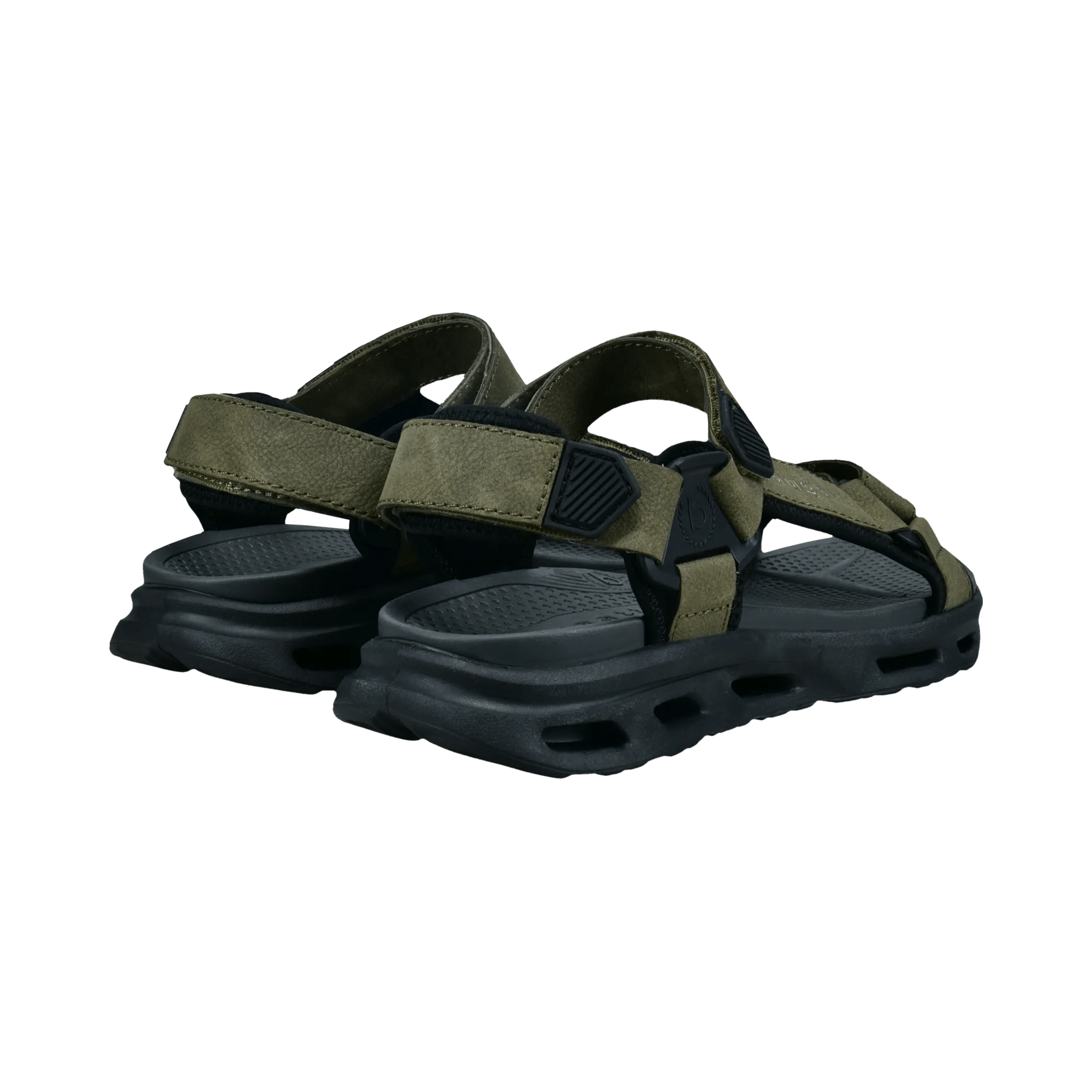 2/12/2026 2:27:47 PM