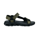 2/12/2026 2:27:47 PM