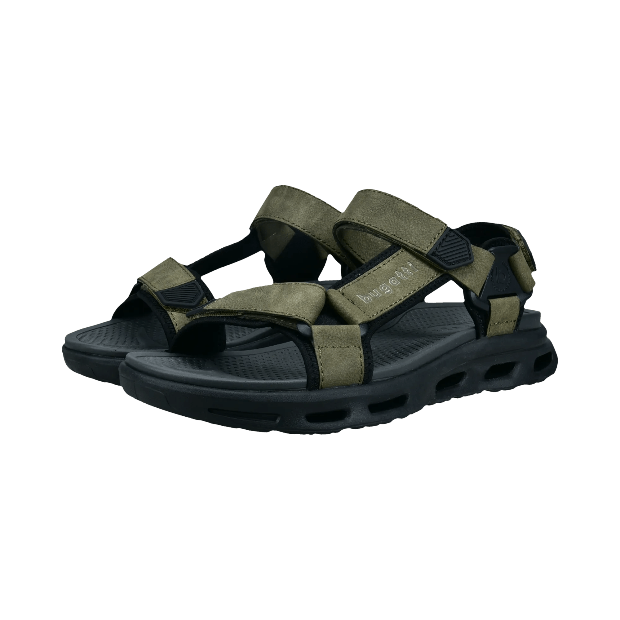 2/12/2026 2:27:47 PM