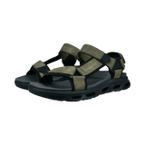 2/12/2026 2:27:47 PM