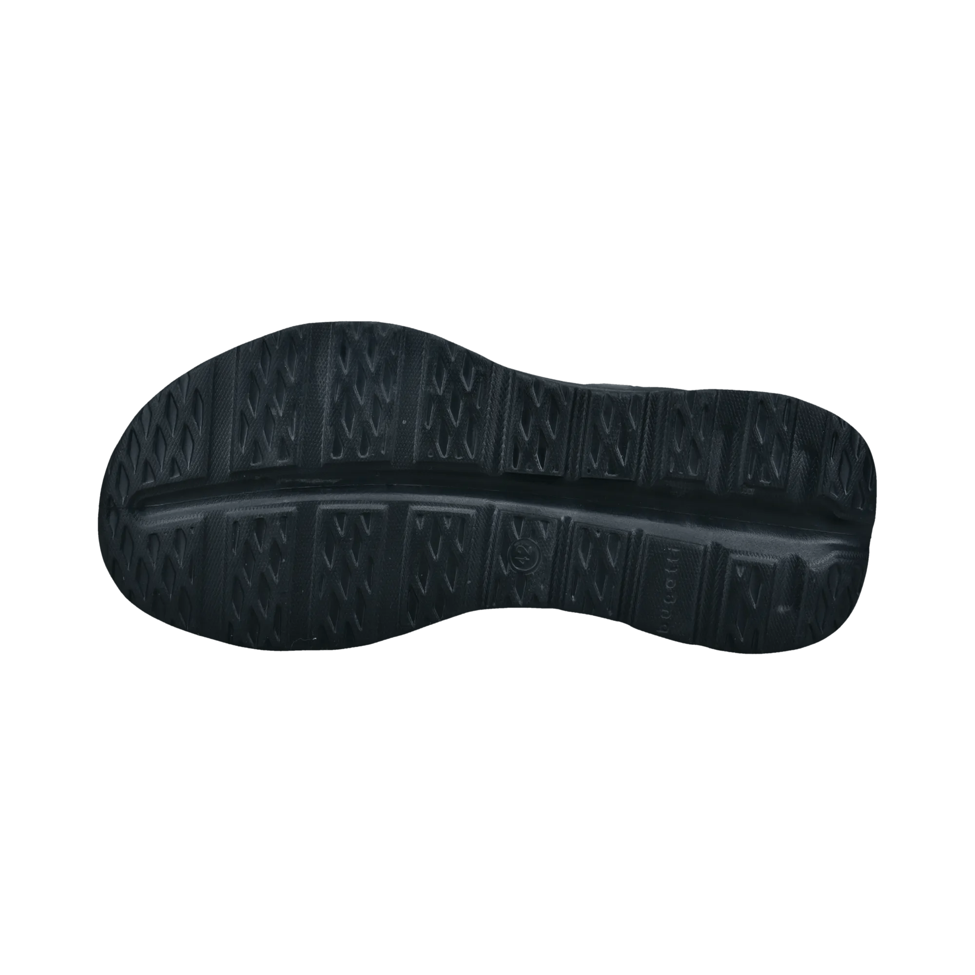 2/12/2026 2:27:47 PM