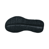 2/12/2026 2:27:47 PM