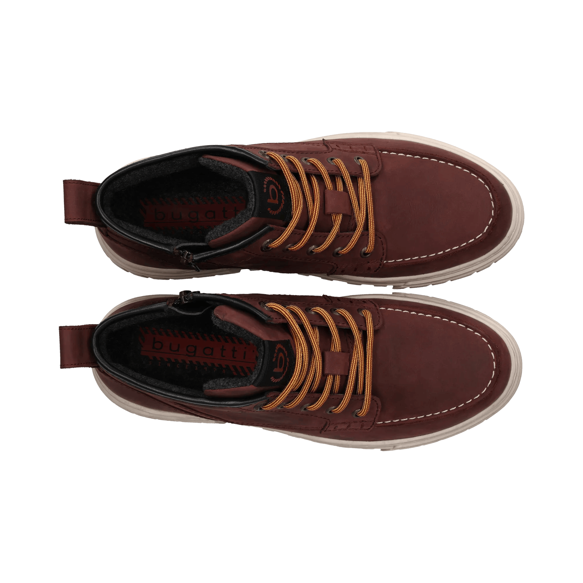 8/14/2026 11:56:29 AM