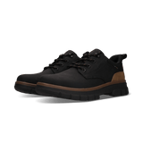 8/14/2026 11:56:05 AM