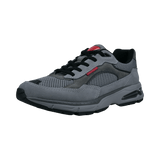 1/13/2026 3:10:02 PM