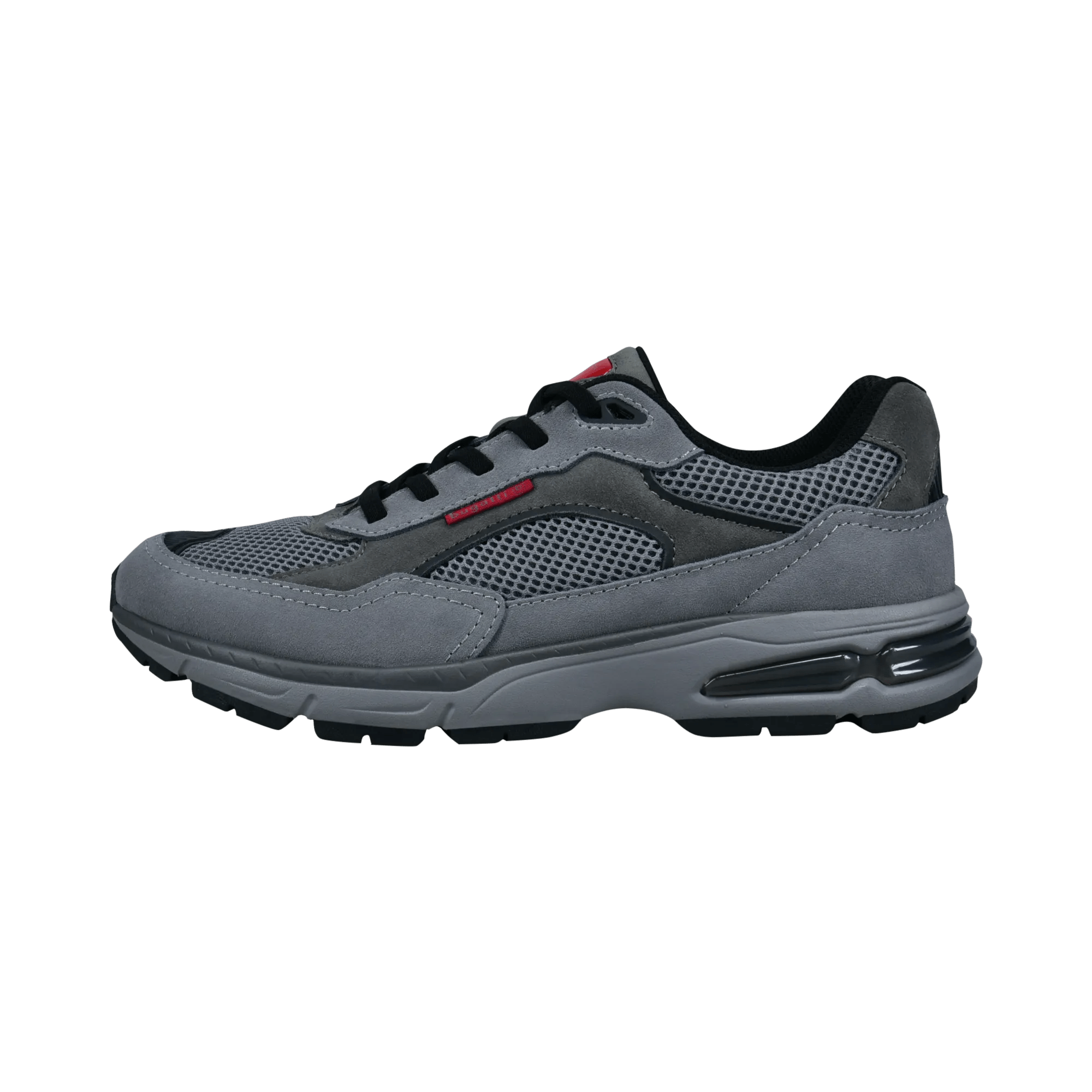 1/13/2026 3:10:02 PM