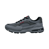 1/13/2026 3:10:02 PM