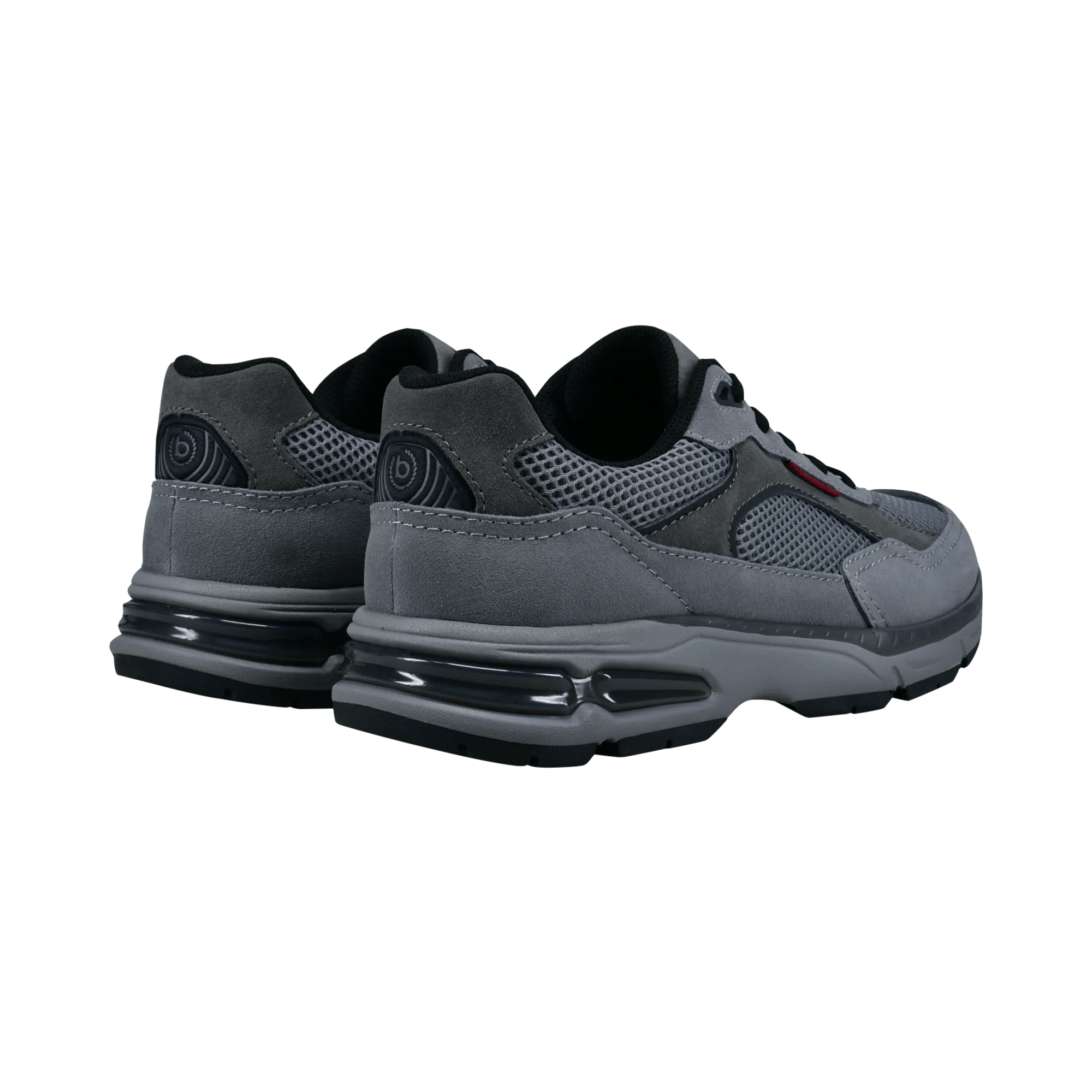 1/13/2026 3:10:02 PM